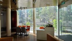 Rangoon Road (D8), Retail #546850191